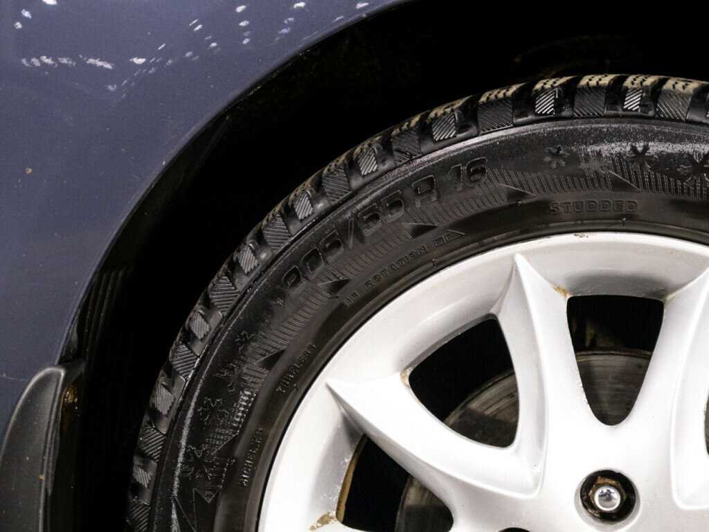 Б/У Киа Сид 2013 года. Фото: #18