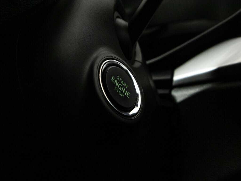 Б/У Шкода Рапид 2021 года. Фото: #15