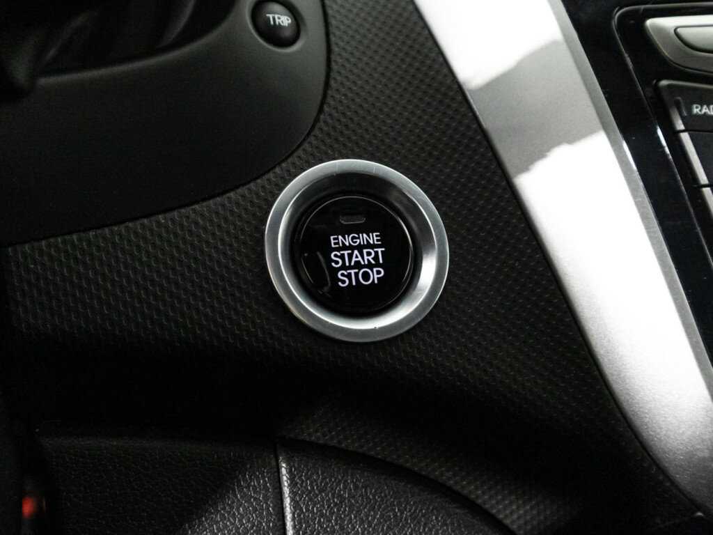 Б/У Хендай Солярис 2015 года. Фото: #16