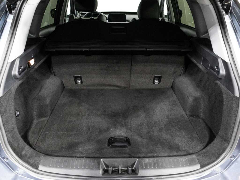 Б/У Чери Тигго 7 Про 2021 года. Фото: #14