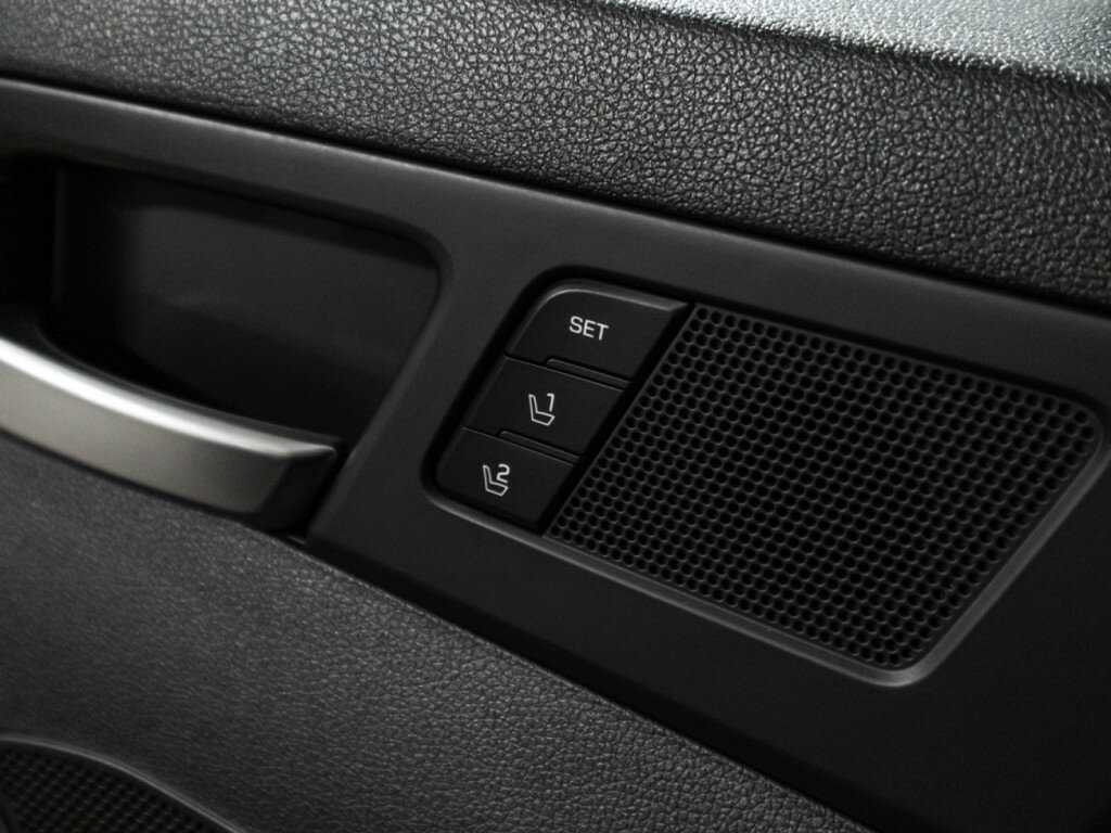 Б/У Хендай Елантра 2019 года. Фото: #16