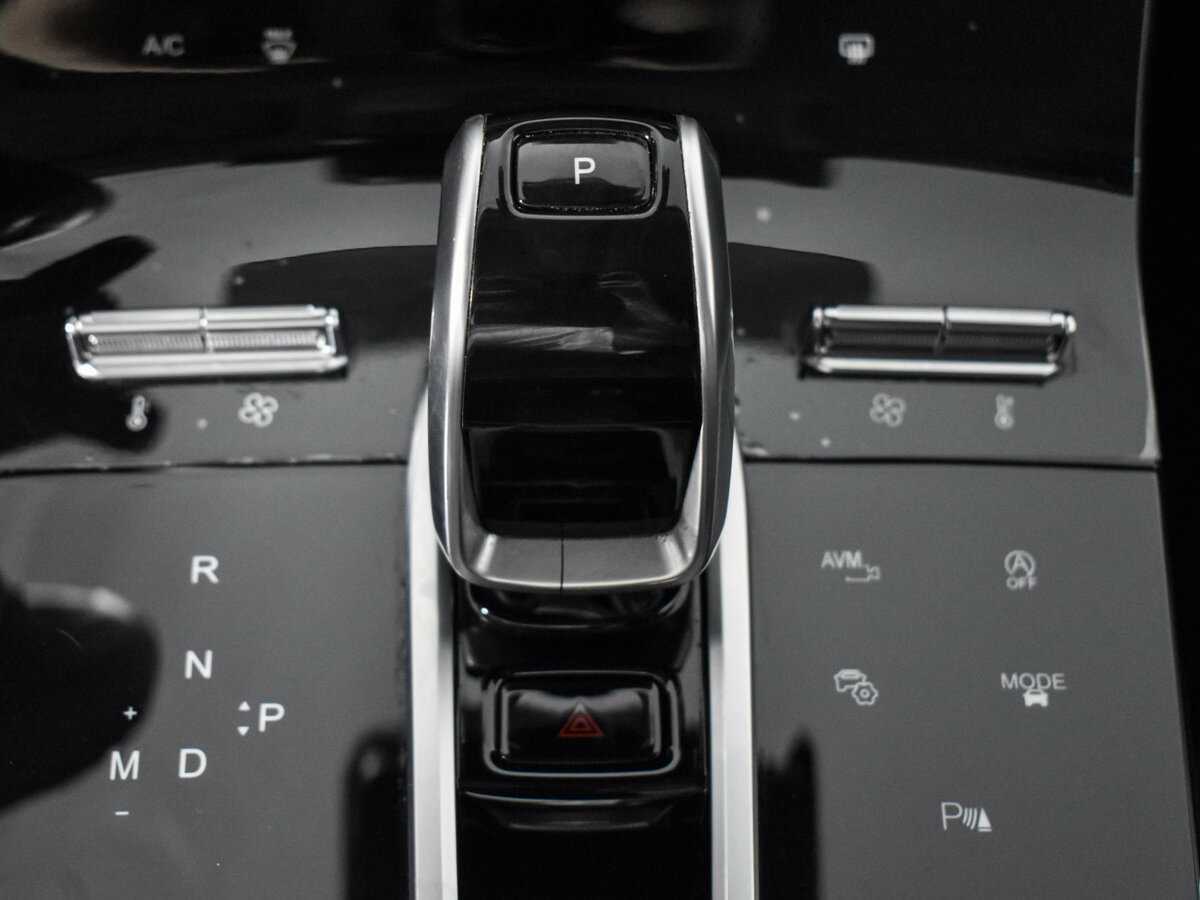 Б/У Чери Тигго 8 Про 2021 года. Фото: #7