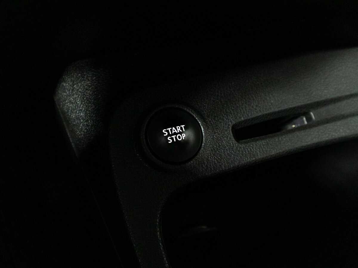 Б/У Рено Каптюр 2018 года. Фото: #16