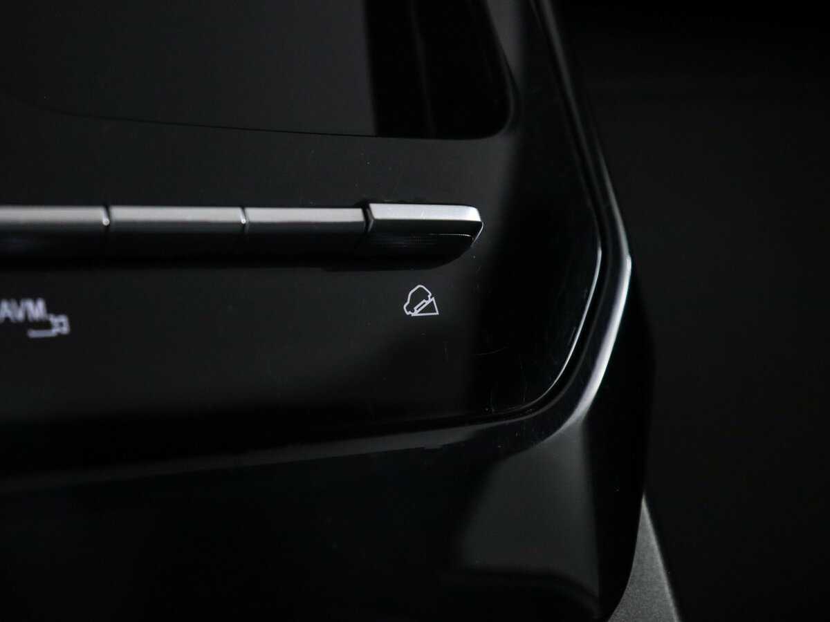 Б/У Чери Тигго 7 Про 2020 года. Фото: #15