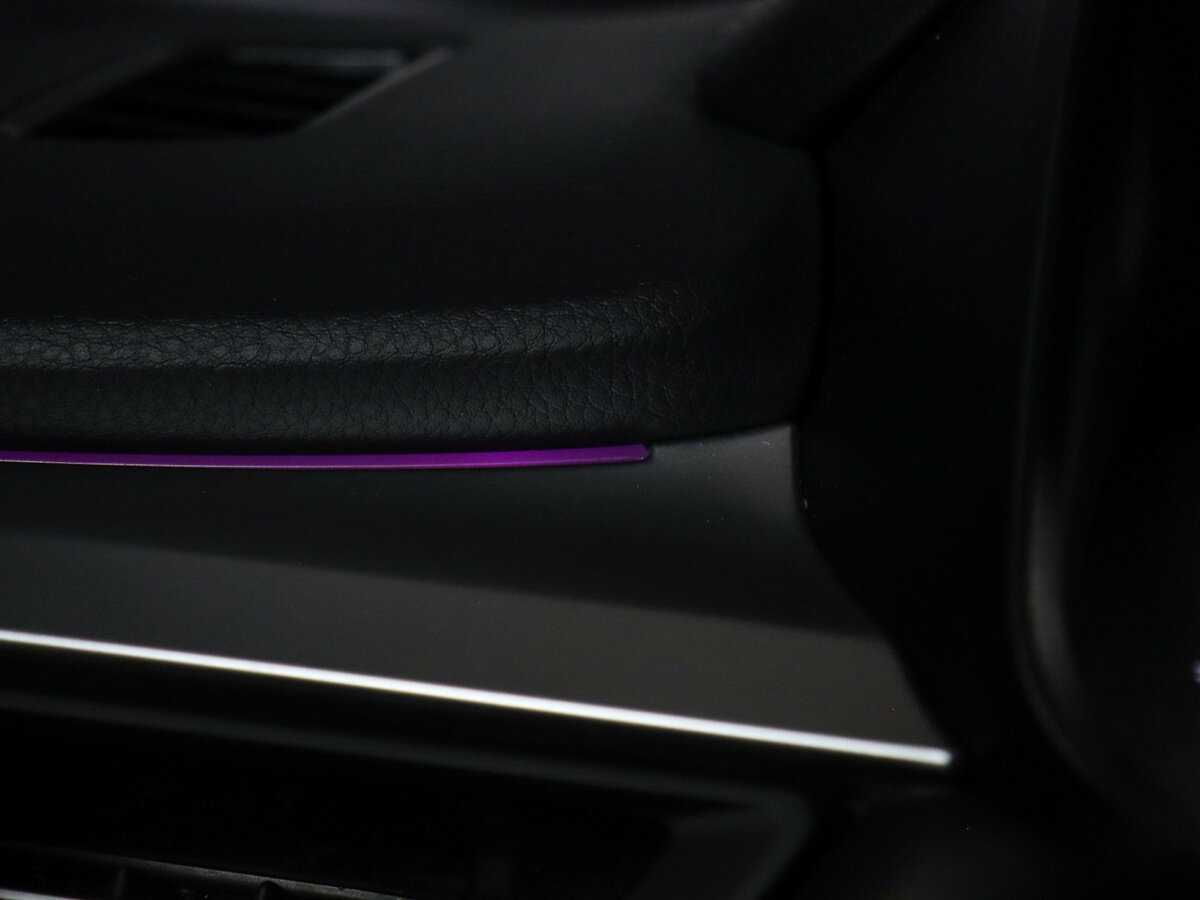 Б/У Чери Тигго 7 Про 2020 года. Фото: #23