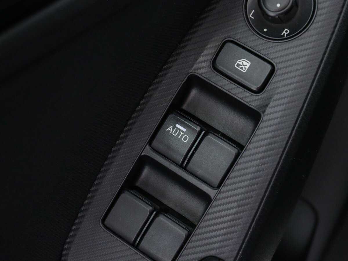 Б/У Мазда 3 2014 года. Фото: #22