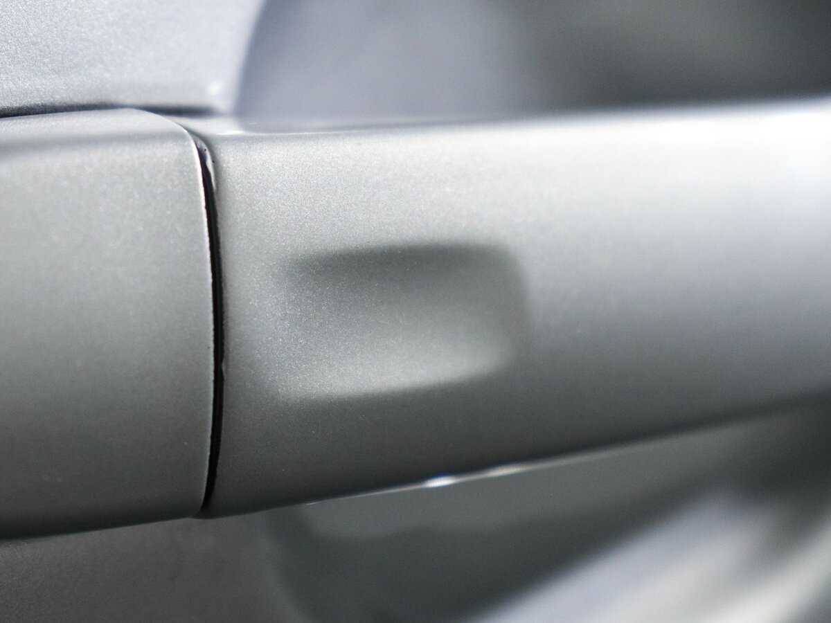 Б/У Фольксваген Тигуан 2012 года. Фото: #12