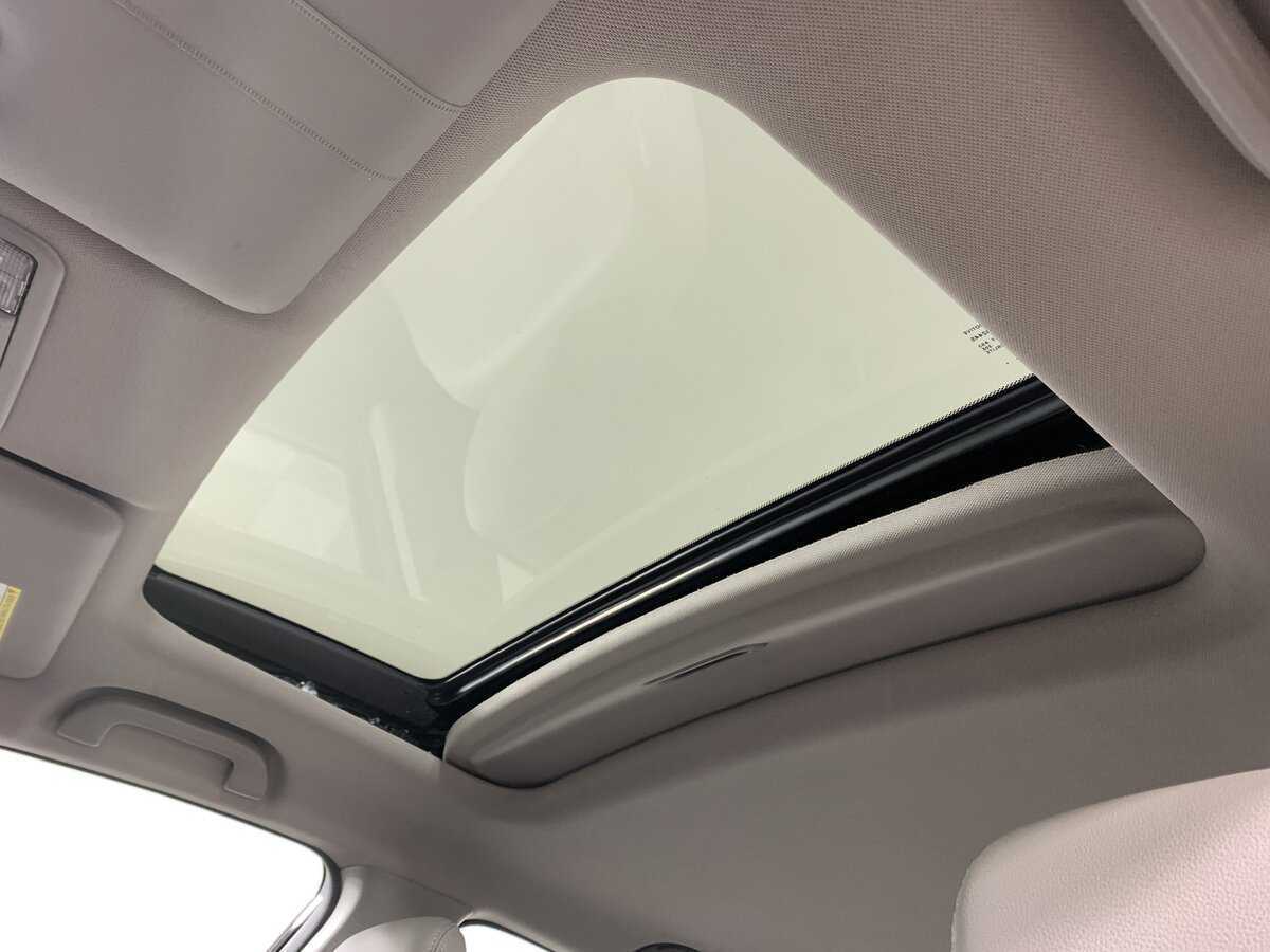 Б/У Хонда Цивик 2013 года. Фото: #18