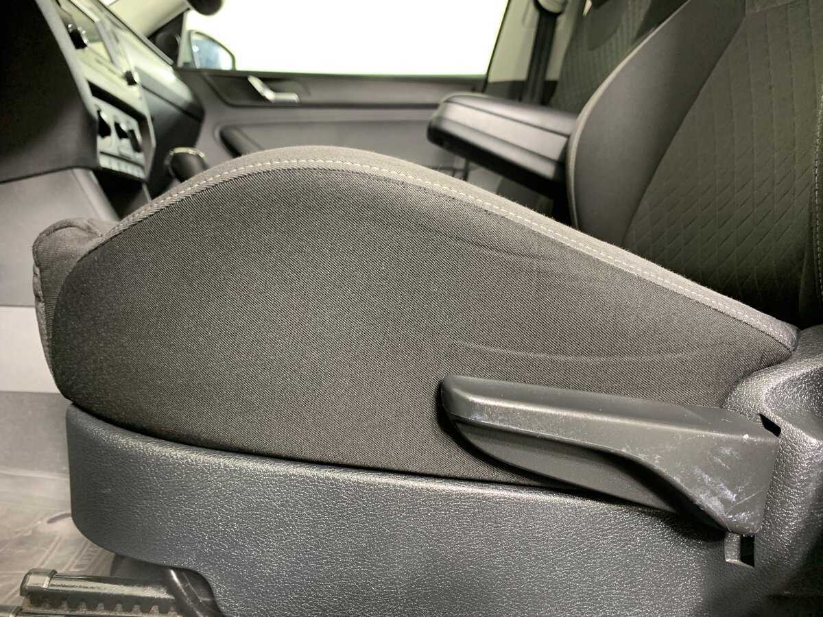 Б/У Шкода Рапид 2015 года. Фото: #15