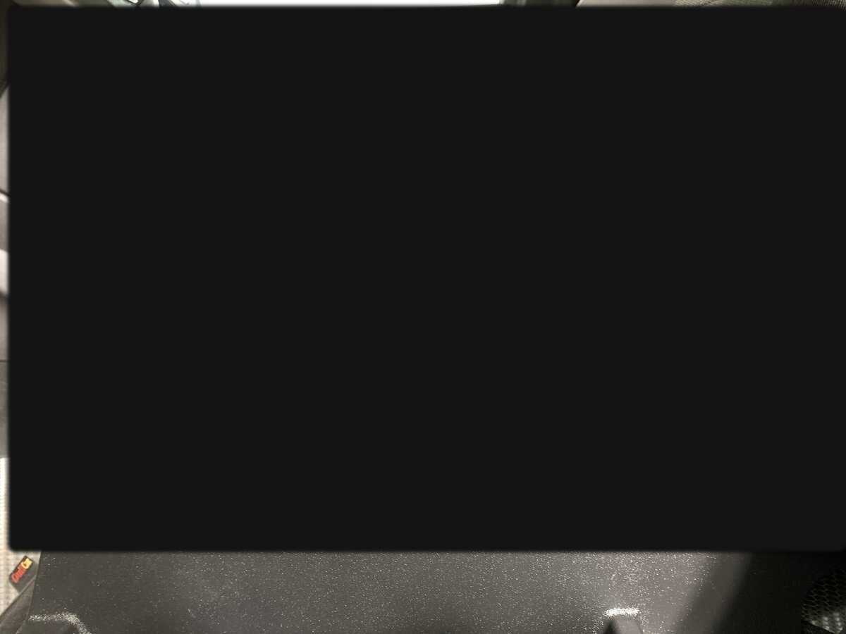 Б/У Форд Куга 2015 года. Фото: #15