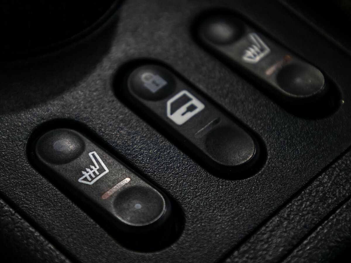 Б/У Ниссан Кашкай 2013 года. Фото: #12