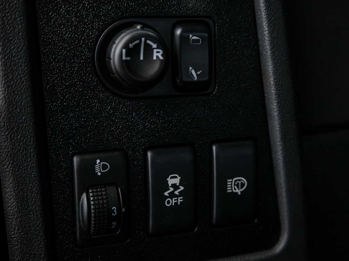 Б/У Ниссан Кашкай 2013 года. Фото: #13