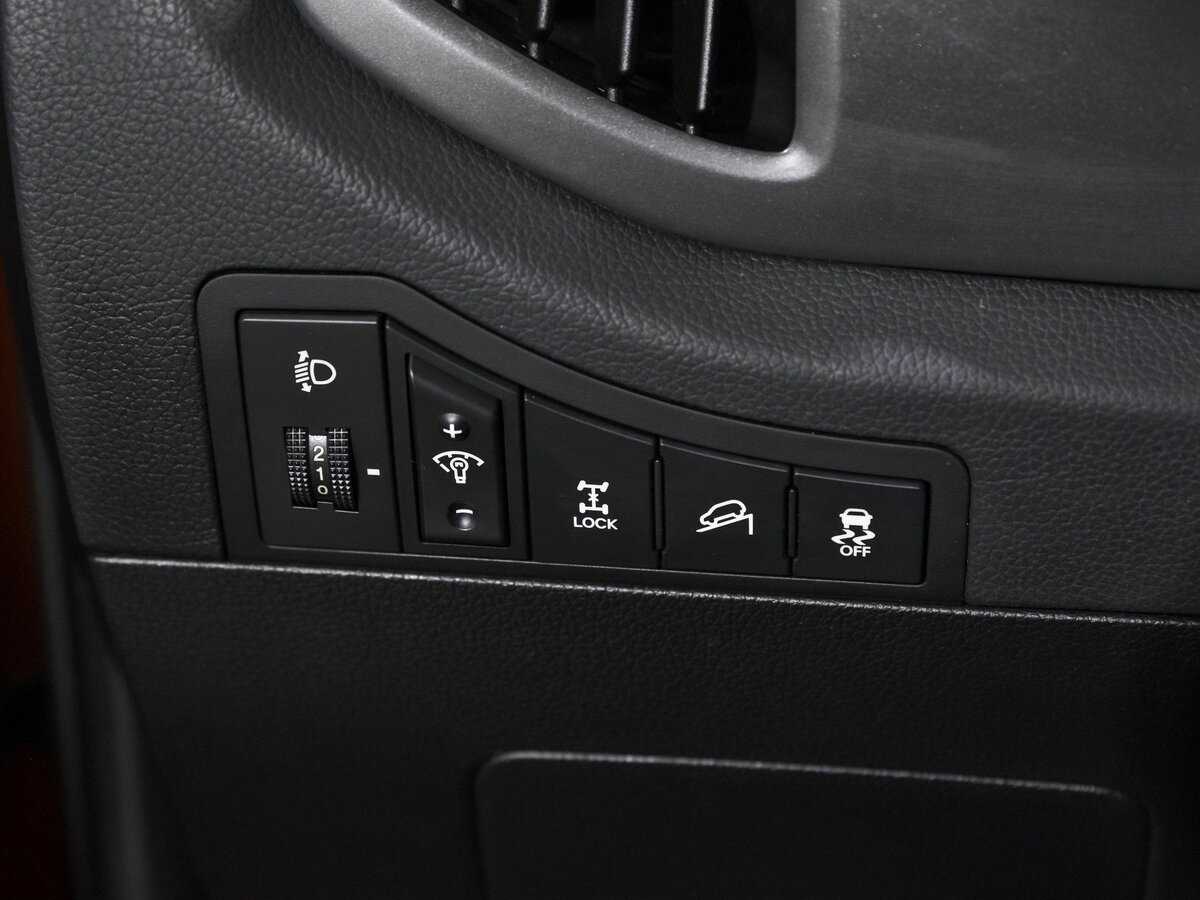 Б/У Киа Спортейдж 2012 года. Фото: #11