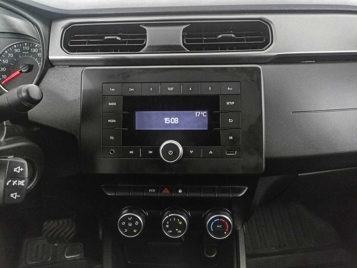 Б/У Рено Аркана 2019 года. Фото: #14