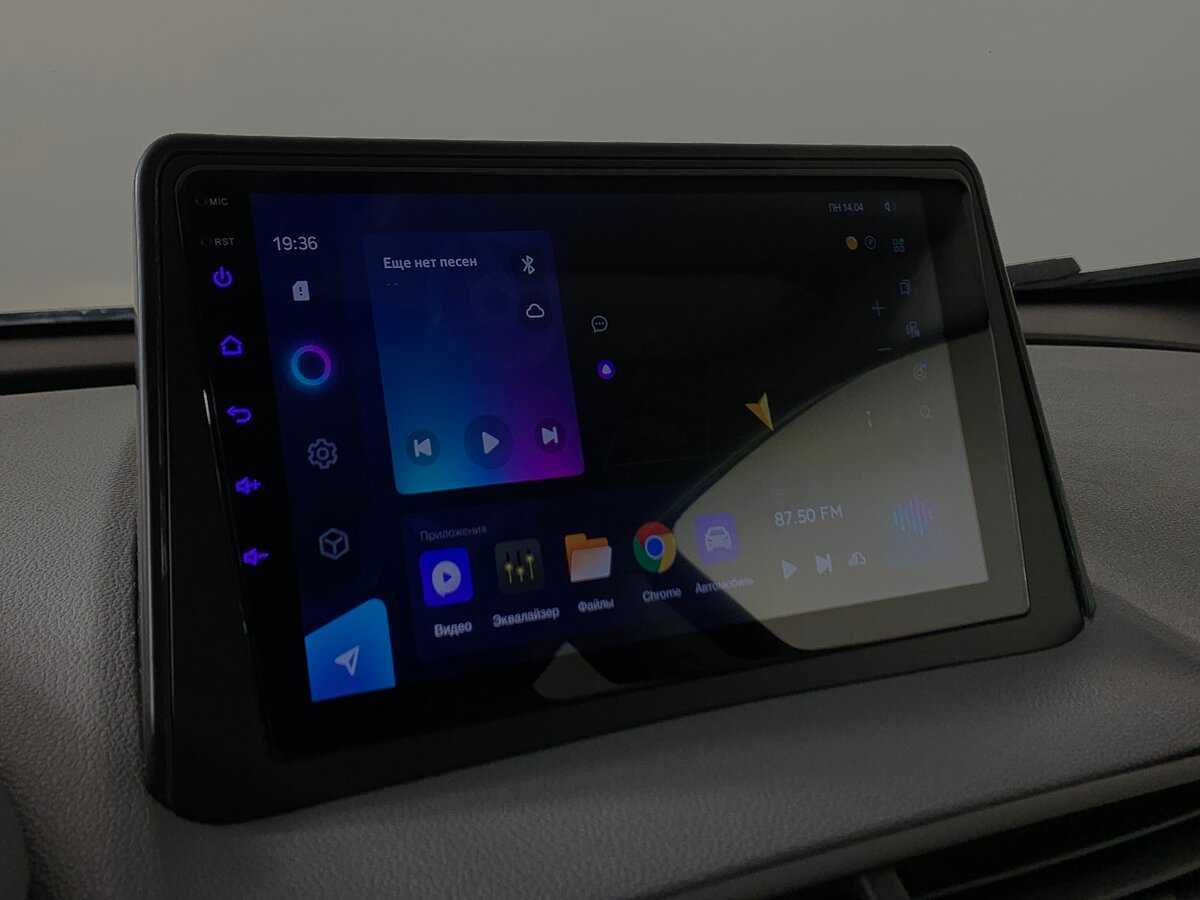 Б/У Опель Мокка 2013 года. Фото: #15