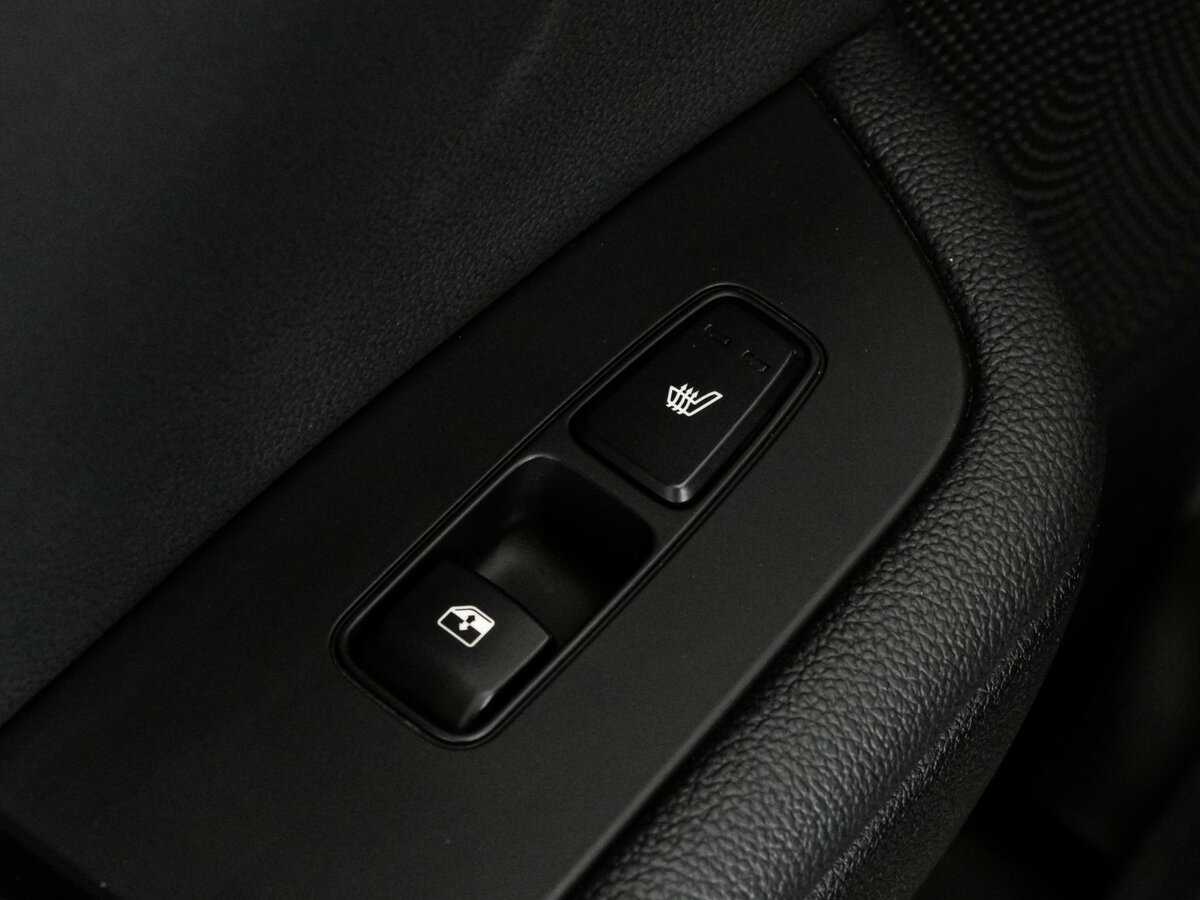 Б/У Киа Сид 2018 года. Фото: #20