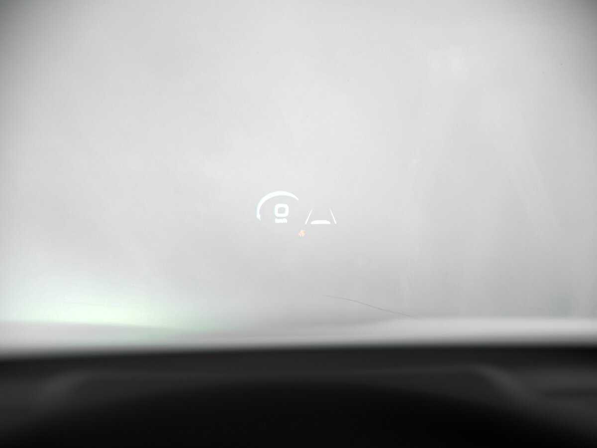 Б/У Хавал Джолион 2021 года. Фото: #6