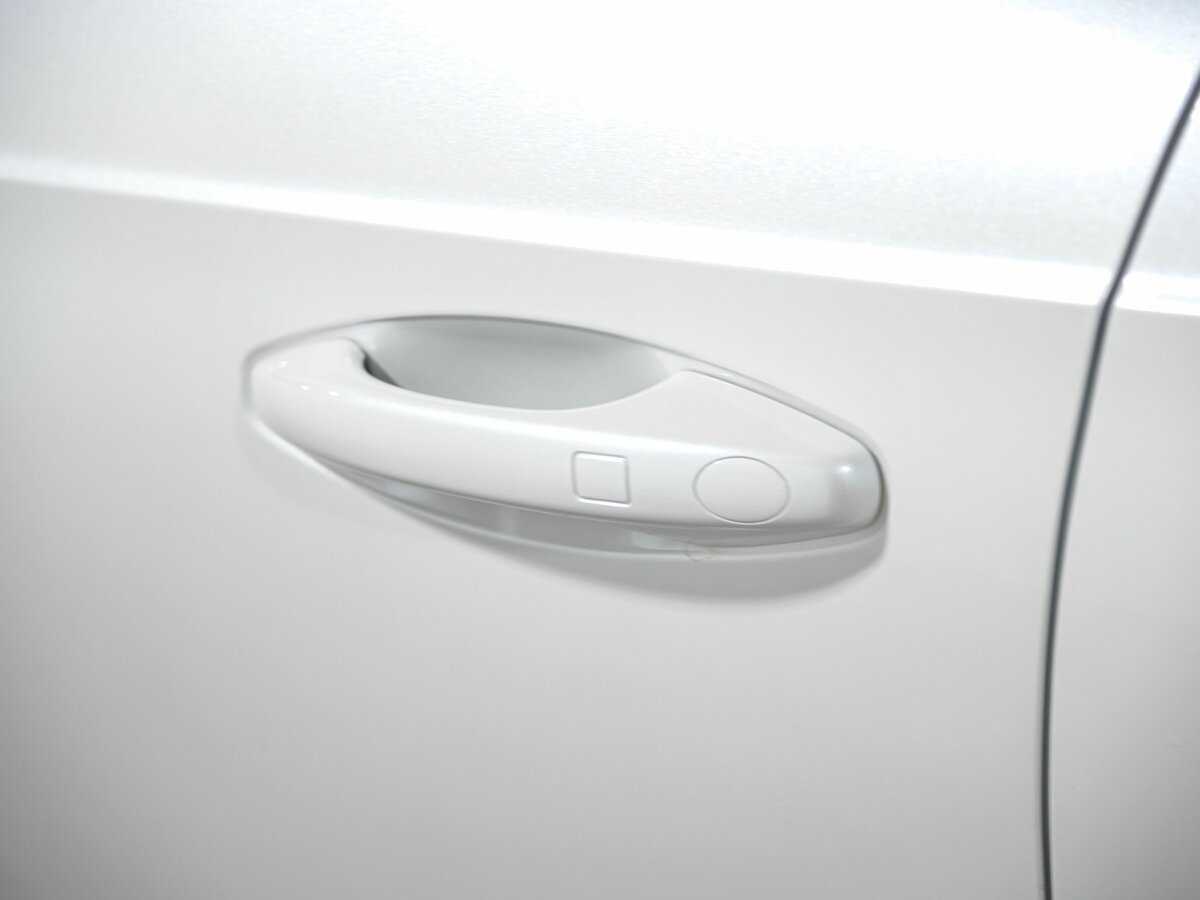 Б/У Хавал Джолион 2021 года. Фото: #22