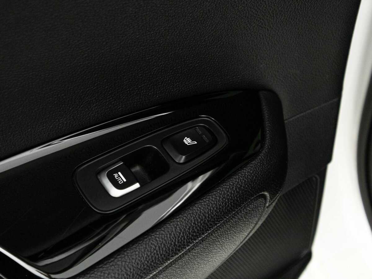 Б/У Киа Оптима 2018 года. Фото: #26