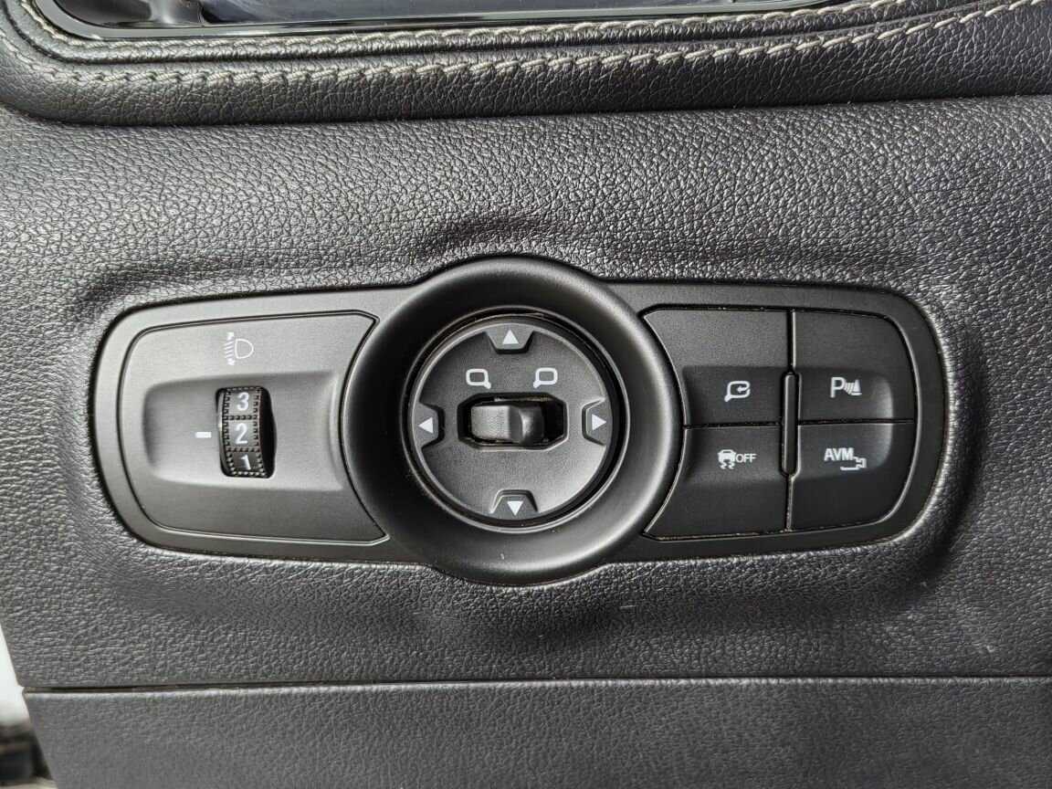 Б/У Чери Тигго 7 2019 года. Фото: #22