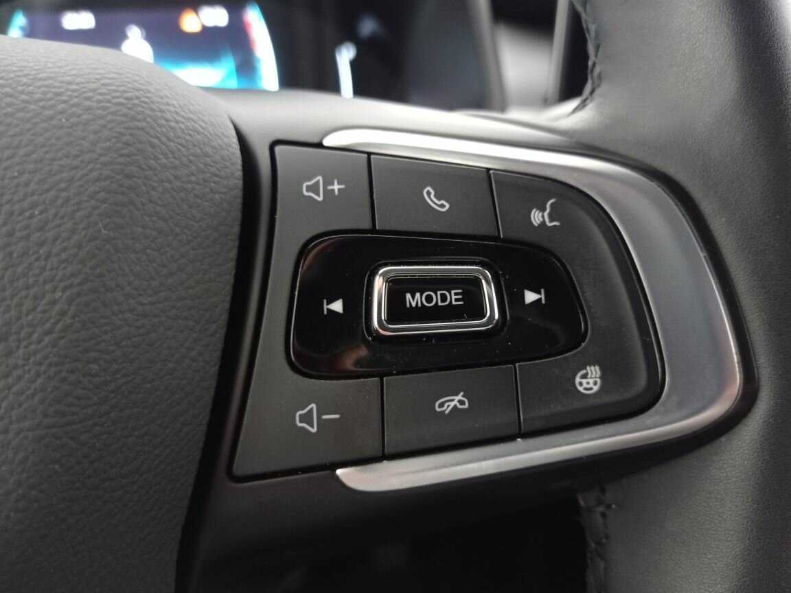 Б/У Чери Тигго 4 Про 2022 года. Фото: #13