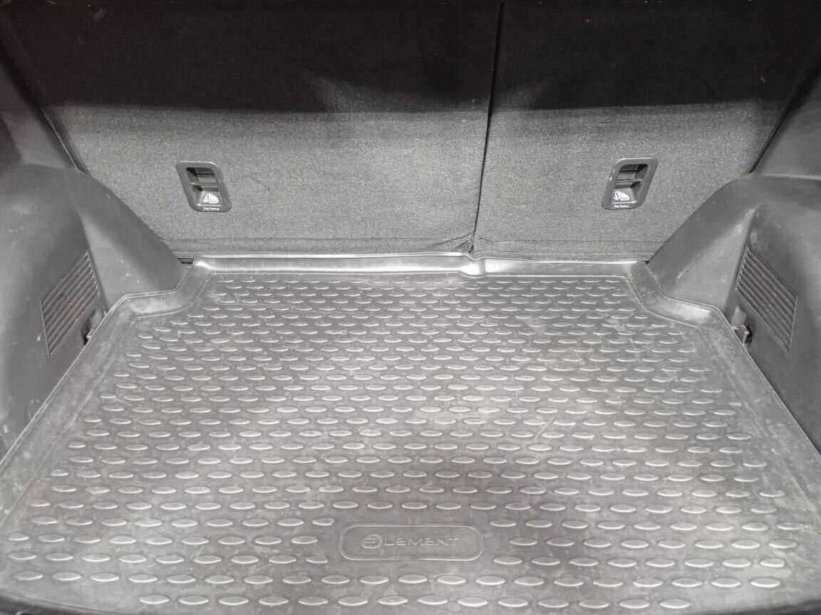 Б/У Чери Тигго 4 Про 2022 года. Фото: #27