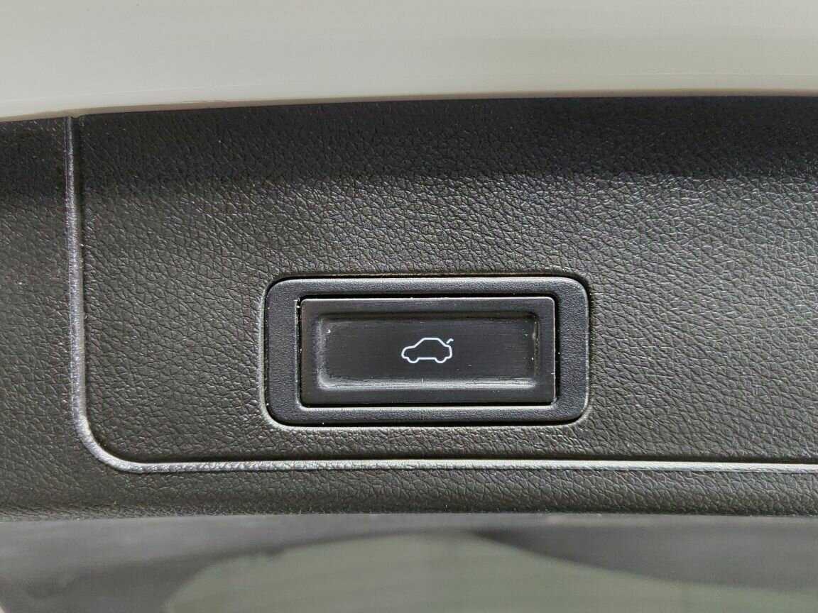 Б/У Чери Тигго 8 2020 года. Фото: #23