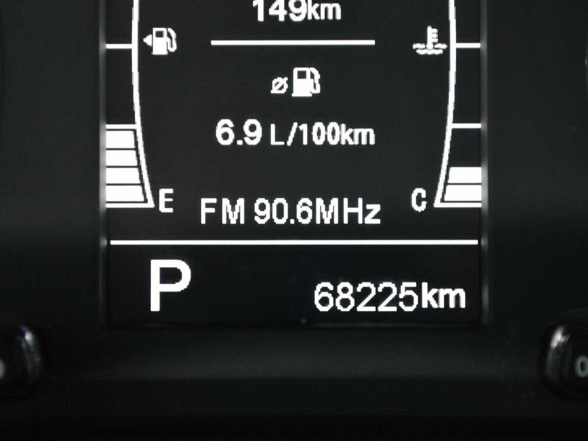 Б/У Чери Тигго 4 Про 2021 года. Фото: #15