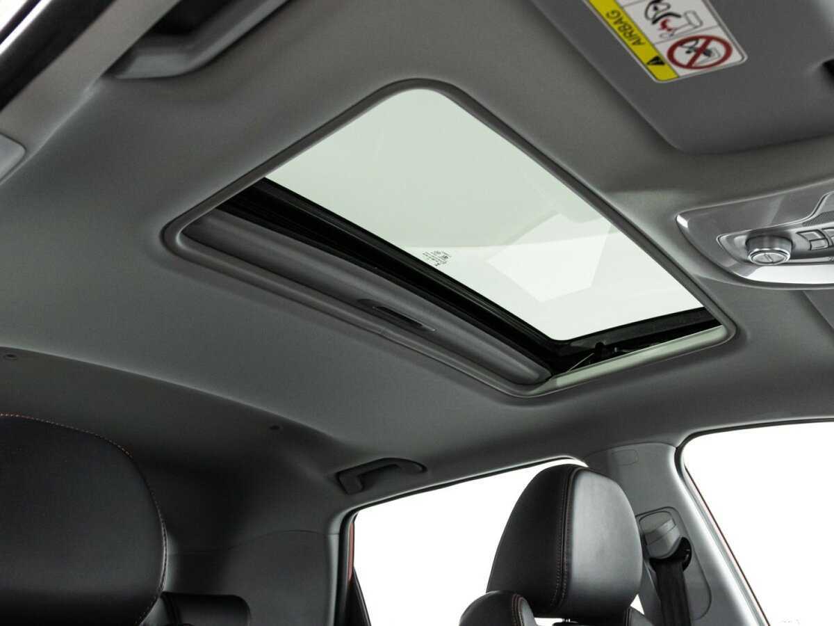 Б/У Чери Тигго 4 Про 2022 года. Фото: #18