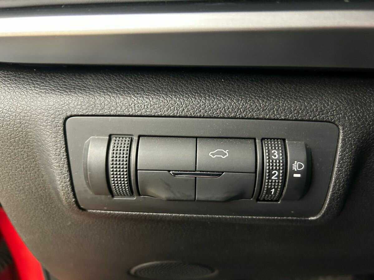 Б/У Чери Тигго 7 Про 2021 года. Фото: #26