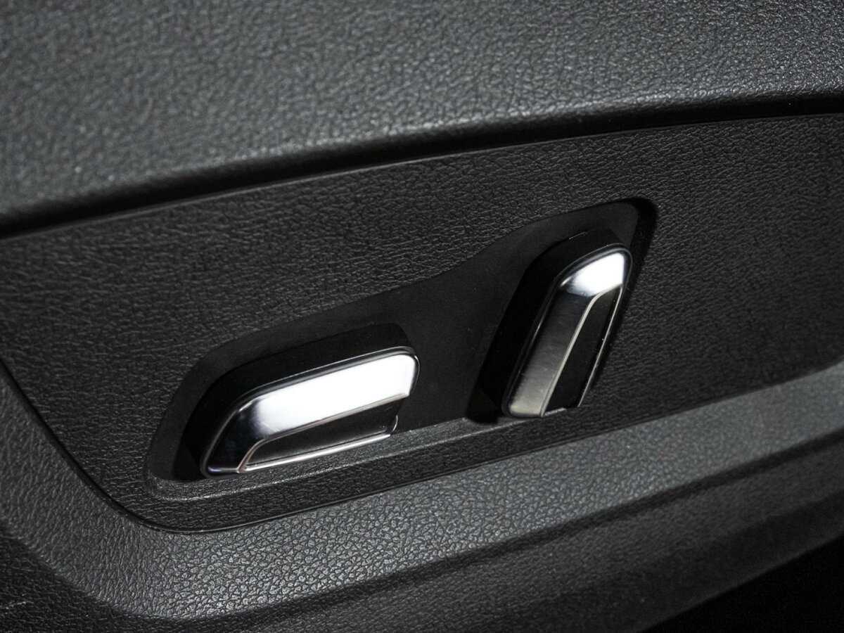 Б/У Чери Тигго 7 Про 2021 года. Фото: #18