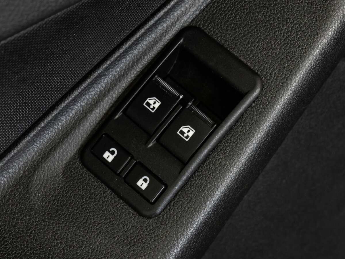 Б/У Лада (ВАЗ) Калина 2016 года. Фото: #13