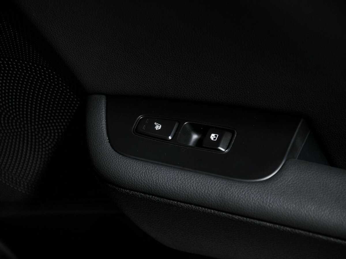 Б/У Киа Сид 2020 года. Фото: #17