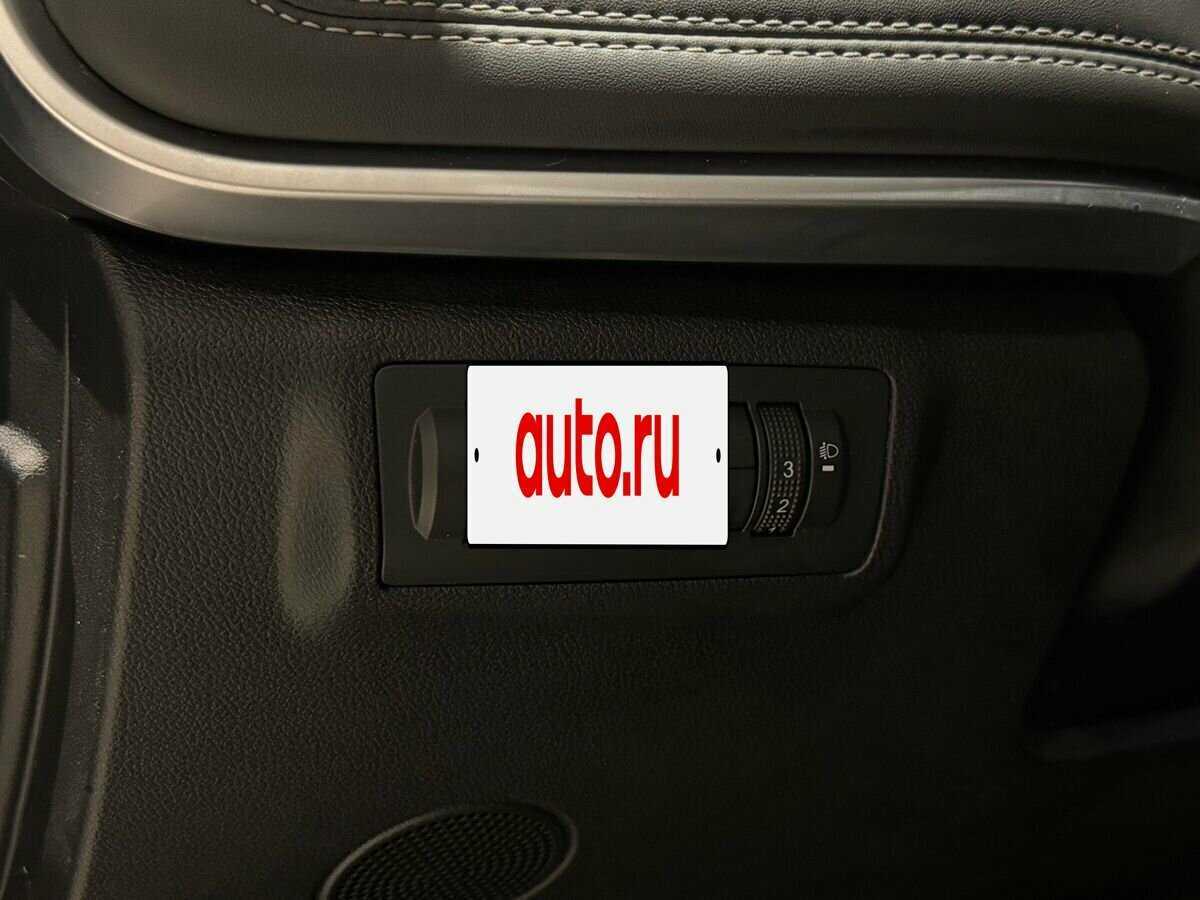 Б/У Чери Тигго 7 Про 2021 года. Фото: #14