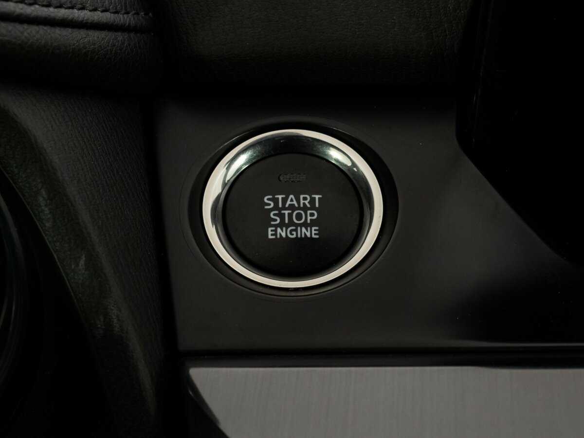 Б/У Мазда 6 2017 года. Фото: #16