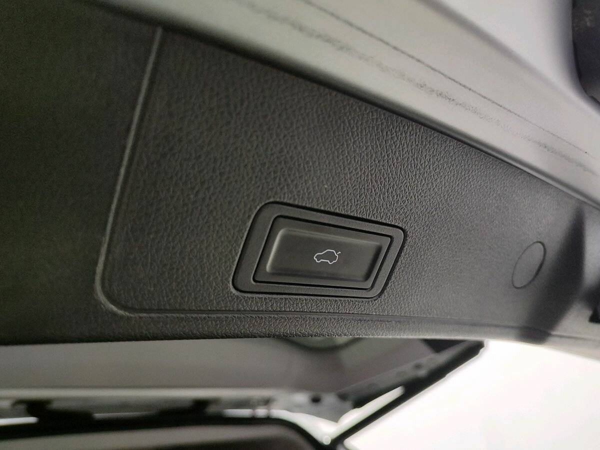 Б/У Чери Тигго 7 Про 2022 года. Фото: #12