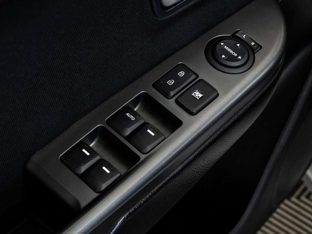 Б/У Киа Рио 2015 года. Фото: #12