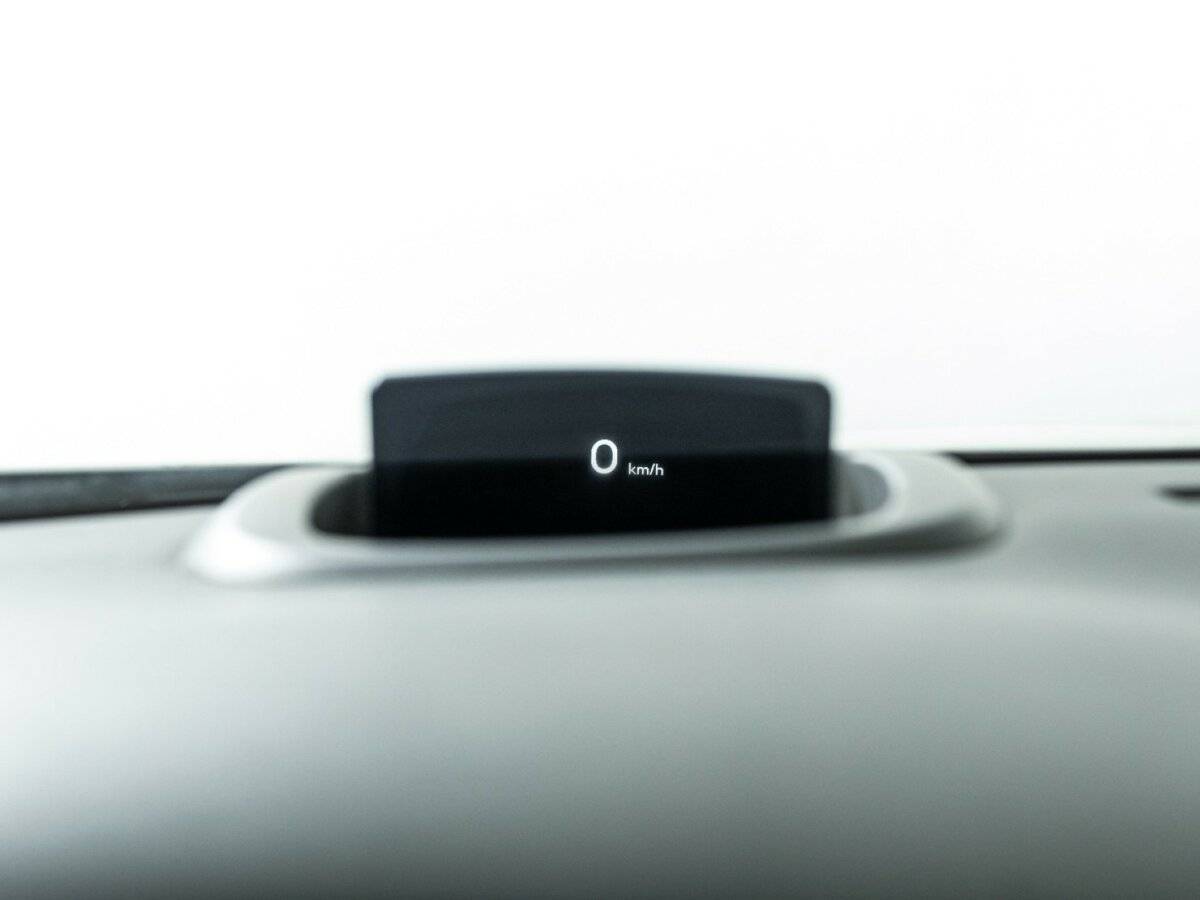 Б/У Пежо 508 2014 года. Фото: #15