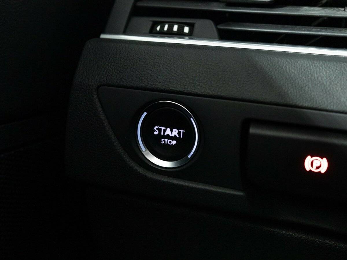 Б/У Пежо 508 2014 года. Фото: #18