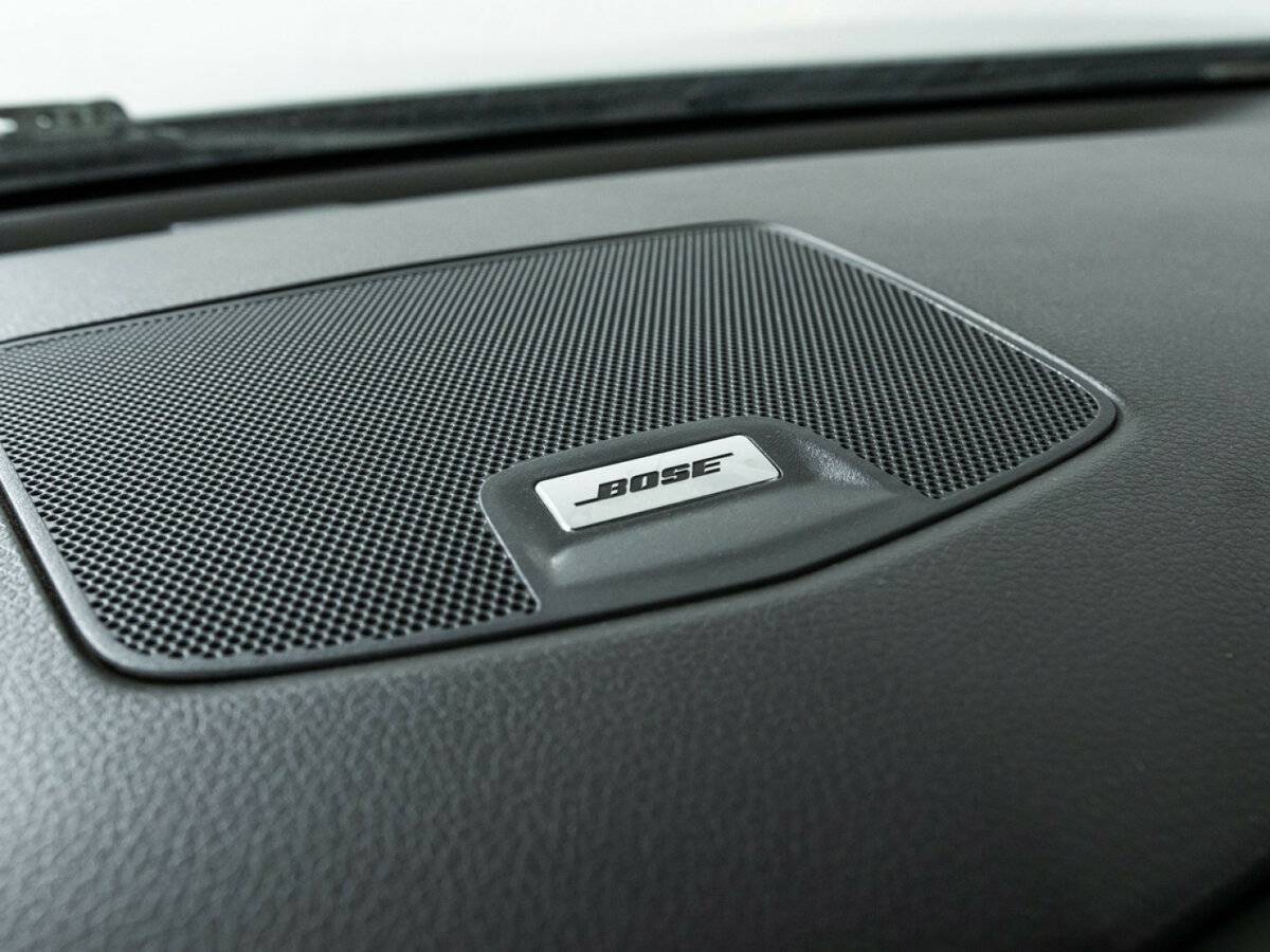 Б/У Ниссан Теана 2015 года. Фото: #20