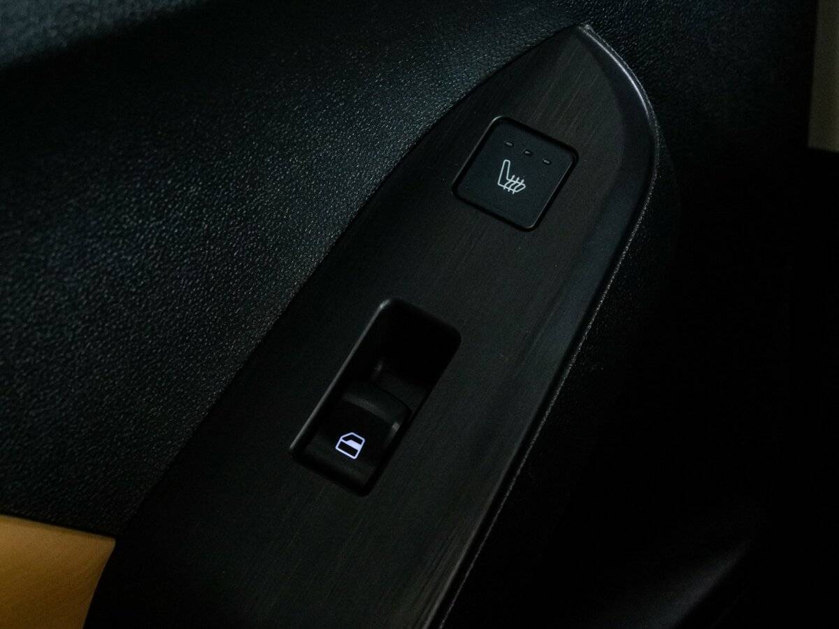 Б/У Хавал Джолион 2022 года. Фото: #13