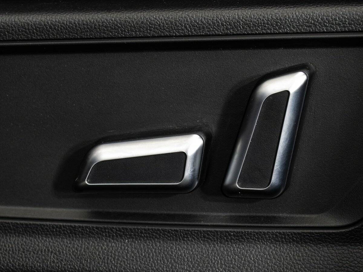 Б/У Хавал Джолион 2022 года. Фото: #16