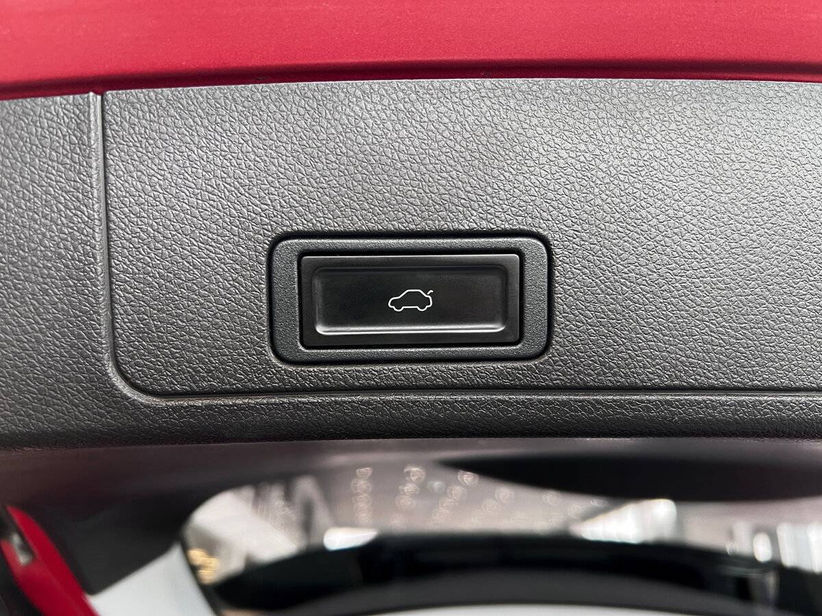 Б/У Чери Тигго 7 Про 2021 года. Фото: #23