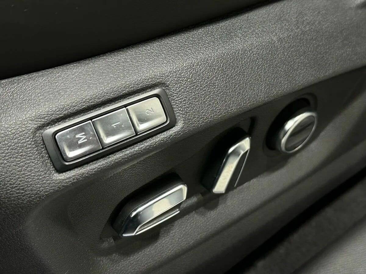 Б/У Чери Тигго 8 Про 2021 года. Фото: #11