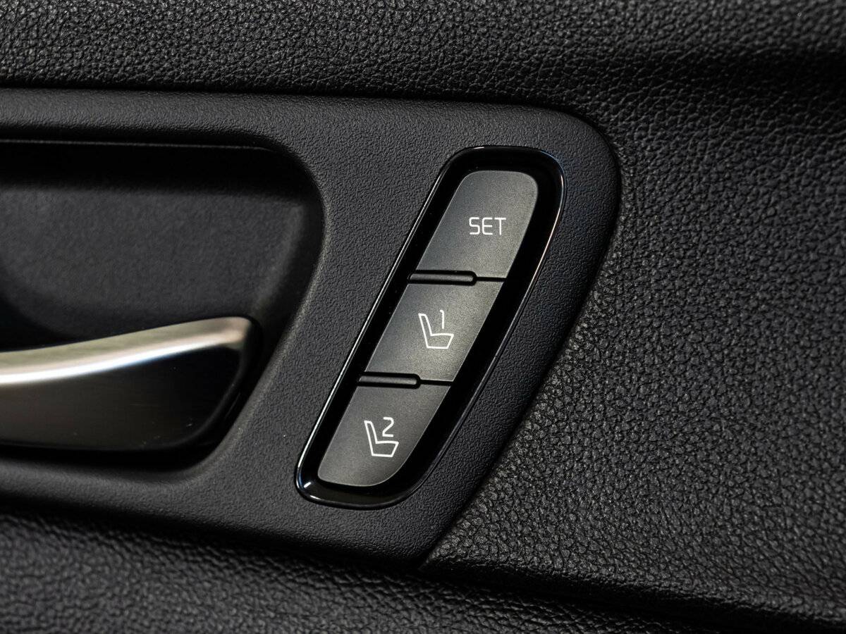 Б/У Киа Оптима 2019 года. Фото: #17