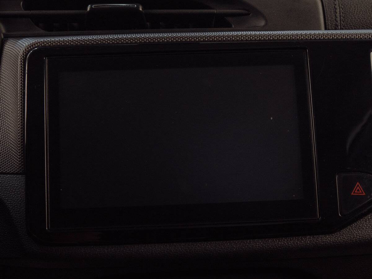 Б/У Чери Тигго 4 2020 года. Фото: #12