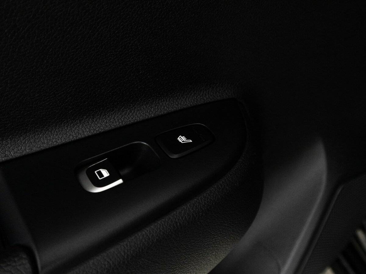 Б/У Киа Рио 2021 года. Фото: #20