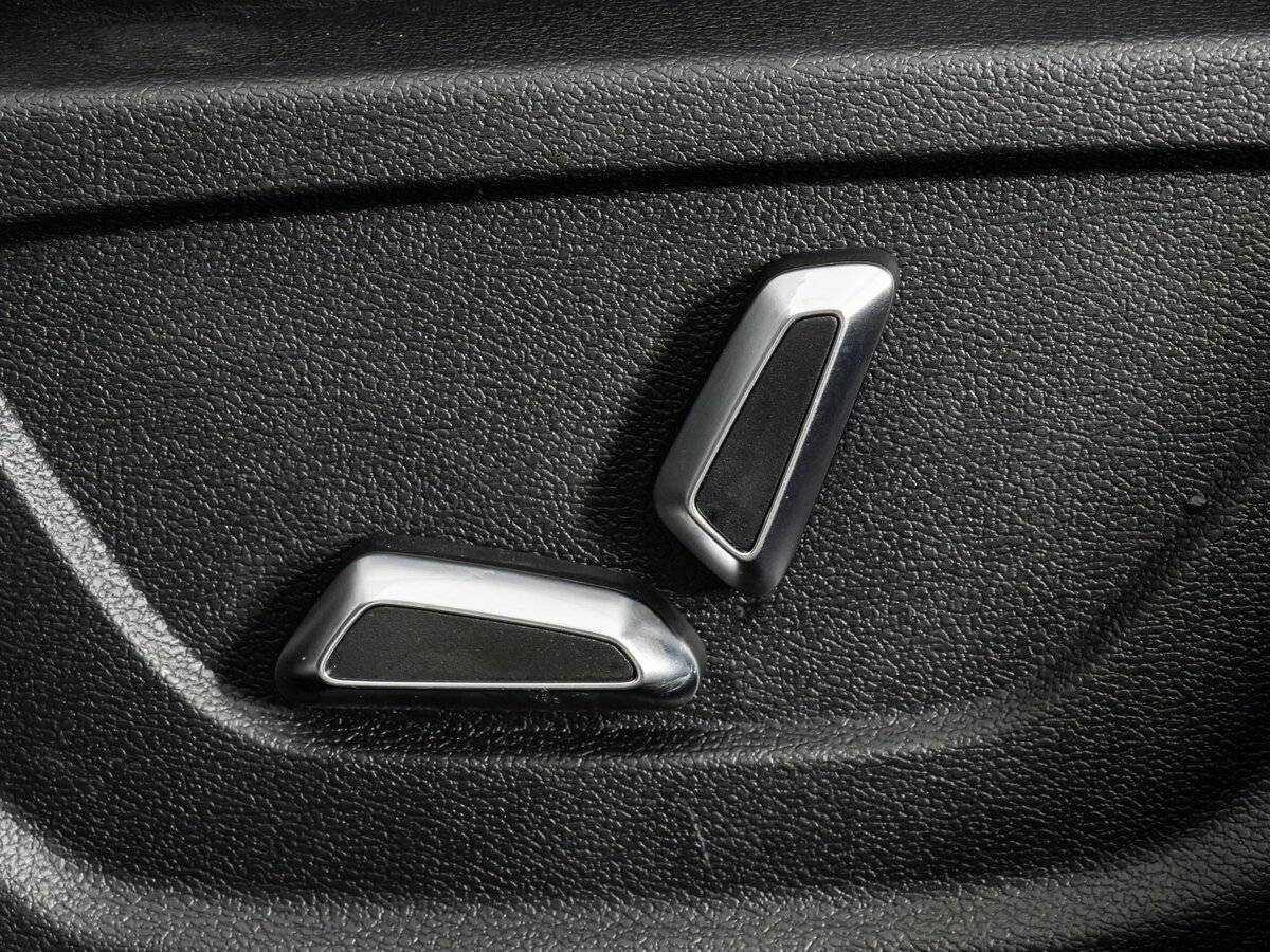 Б/У Джили Кулрэй 2021 года. Фото: #15