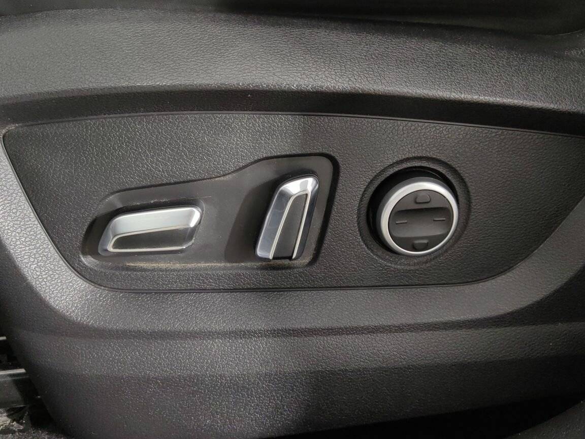 Б/У Чери Тигго 7 Про 2021 года. Фото: #26