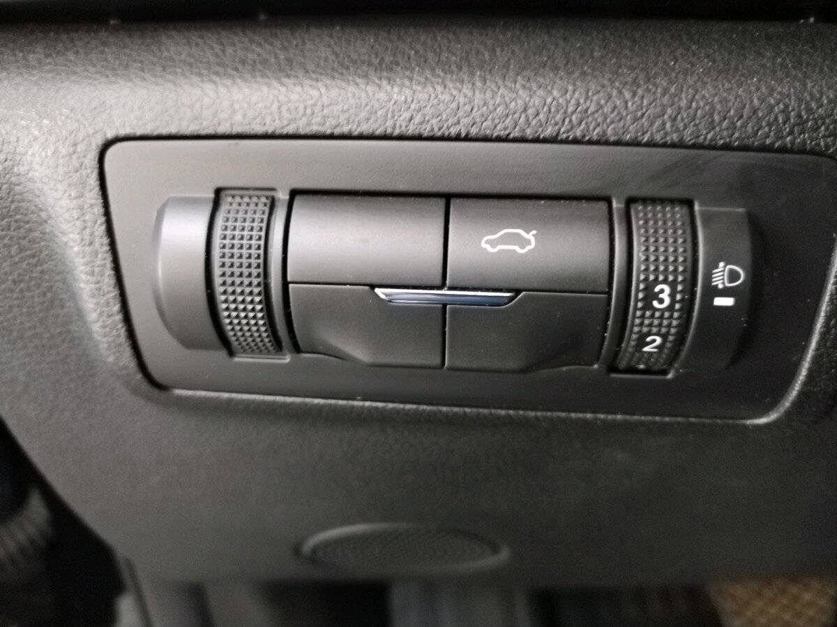 Б/У Чери Тигго 7 Про 2022 года. Фото: #16